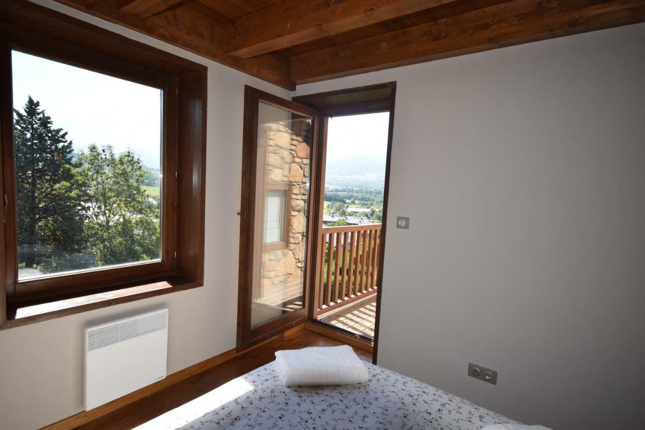Casa Estavar Residencial Bagian luar foto