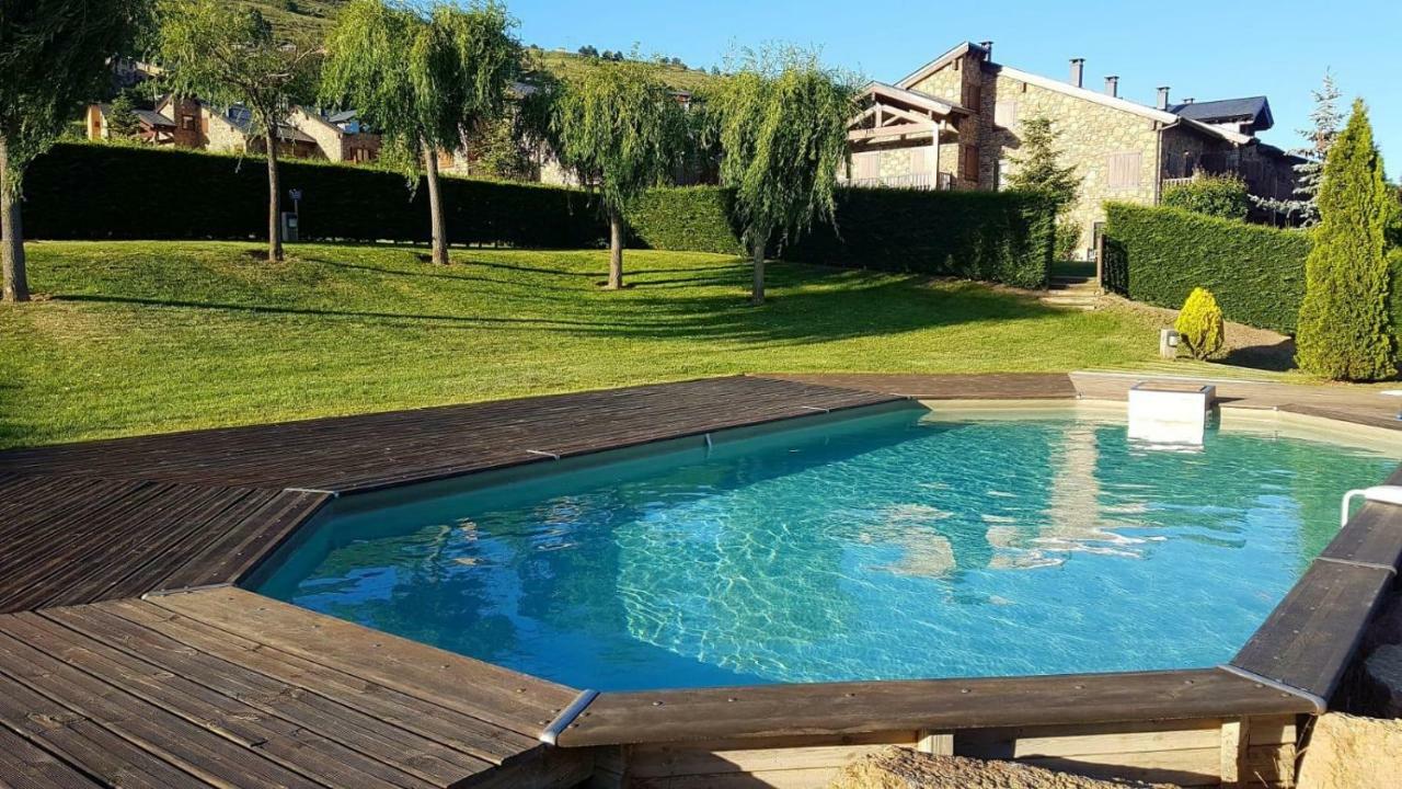 Casa Estavar Residencial Bagian luar foto